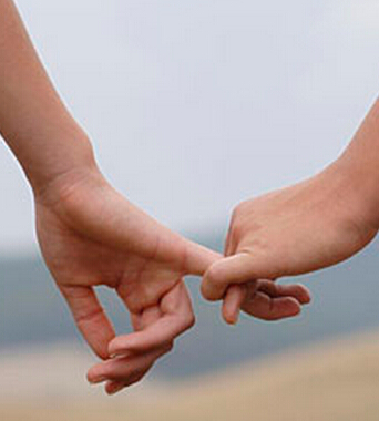 養(yǎng)生之道 教你觀五指測健康的巧妙方法