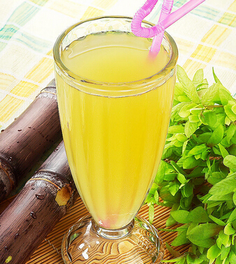 皮膚干燥怎么辦 春季保濕加抗燥8水果最給力