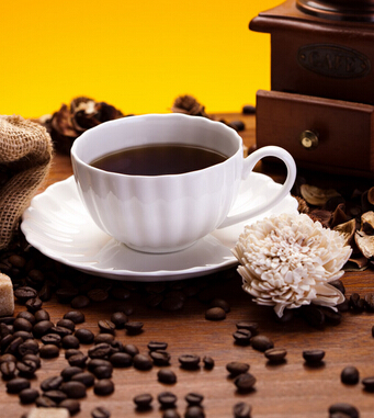 貧血怎么辦 女人貧血千萬別吃這7種食物