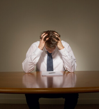 強迫癥的自我治療 強迫癥怎么治療