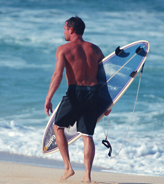 提高性欲 盤點10個 促性 方法