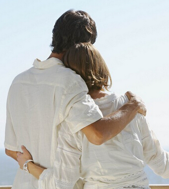 經(jīng)營婚姻 女人婚姻中常做的9大傻事