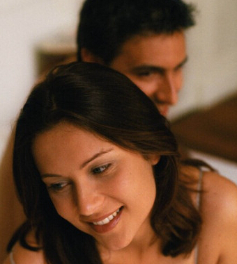 如何增強性能力 清晨性愛需要注意些什么