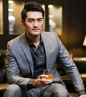 男性更年期 怎樣克服男人的更年期心理障礙