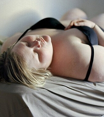 兩性生活 在做愛時容易犯下的極大錯誤盤點