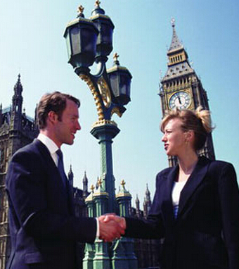 自閉癥的表現(xiàn) 如何治療成人自閉癥