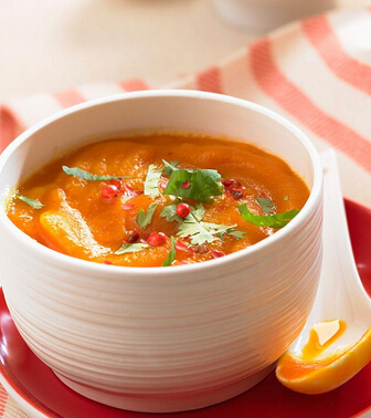 恐懼癥 10大奇特的恐懼癥