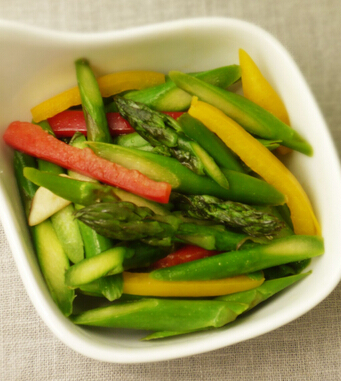 腎虛吃什么好 11食物讓你激情常在