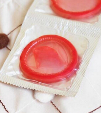 避孕方法 避孕套過敏怎么辦