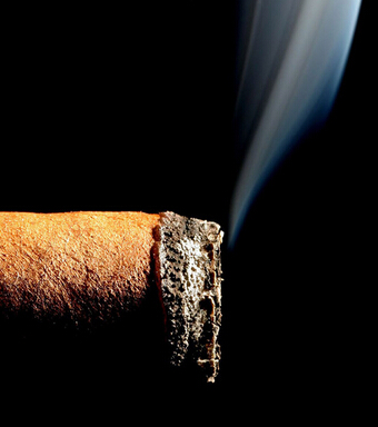 男性健康 注意生活細(xì)節(jié)成就強(qiáng)壯男人