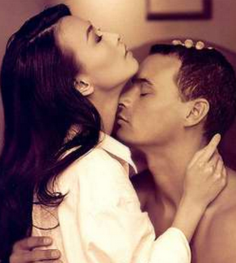 男性保健 容易降低男人性能力的壞習(xí)慣