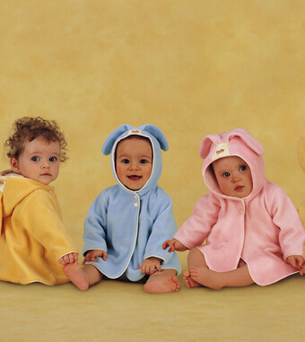 鵝口瘡最佳治療方法 巧治嬰兒口瘡