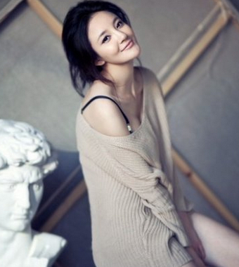 女性健康知識(shí) 如何看出女人是否性衰弱