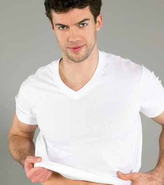 性福生活 教你男性預防性功能障礙的十一招