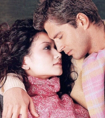 如何提高性能力 吃什么可以提高性能力