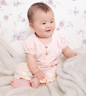 貧血怎么辦 嬰幼兒貧血護(hù)理5要點(diǎn)