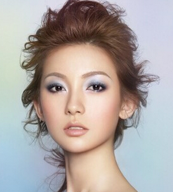 女人更年期 女性更年期的9大危害