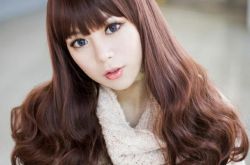 月經(jīng)期 女性需要關(guān)注的4大禁忌