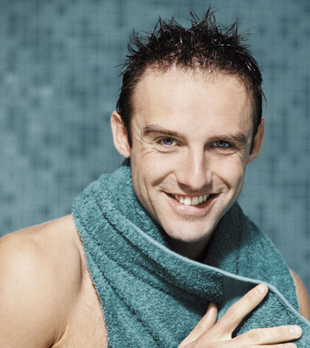 男性健康小常識(shí) 如何保護(hù)自己的 特區(qū)