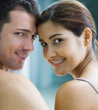 兩性健康 兩性生活最佳保健方法