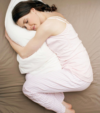 性愛技巧 性愛前的愛撫按摩技巧