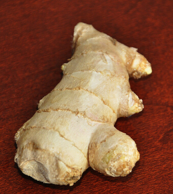 氣血不足怎么辦 10食物養(yǎng)好氣血做美麗女人