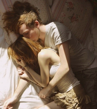 男性性功能 你是否發(fā)現(xiàn)自己陰莖彎曲