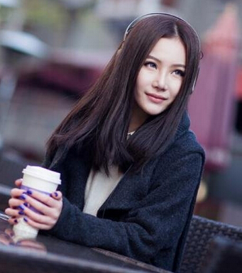 腎虛的癥狀 青年女性也需警惕腎虛氣虛