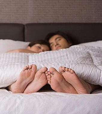 夫妻性生活 夫妻性保健工作如何做好