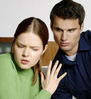 強(qiáng)迫癥自測表 愛情強(qiáng)迫癥的表現(xiàn)