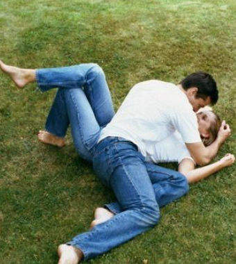 什么是性病 預防性病全攻略