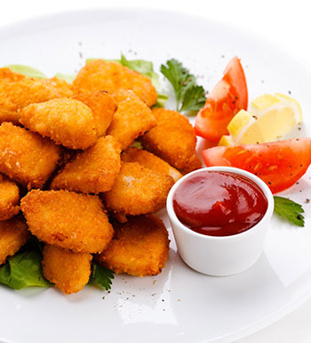 養(yǎng)胃應(yīng)該吃什么食物 不能吃什么東西