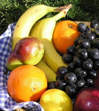 吃香蕉有什么好處 治憂郁還解酒