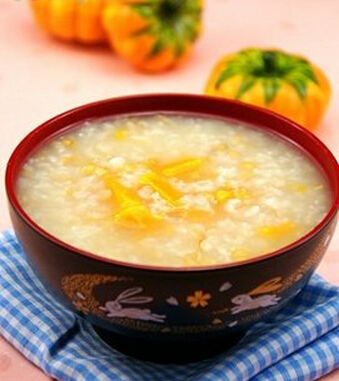 保養(yǎng)皮膚的方法 美麗主婦的日常保養(yǎng)