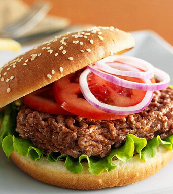 怎么減肥 白領(lǐng)麗人發(fā)胖的午餐元兇