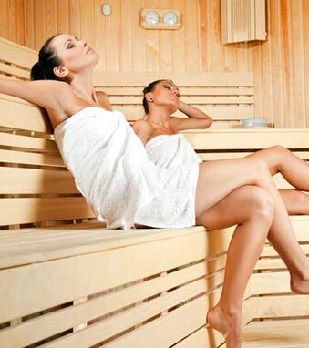 坐月子 讓月子病無機(jī)可乘