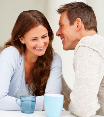 月經(jīng)期 女性例假日常保健常識(shí)