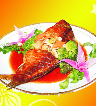 如何壯陽(yáng)補(bǔ)腎 男人補(bǔ)腎保健就吃8種食物