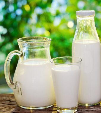 天天飲食 揭男人絕不能吃的5種食物