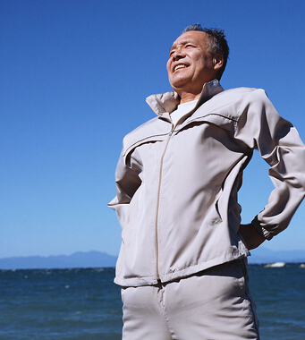 糖尿病人食譜 糖尿病人的飲食指南