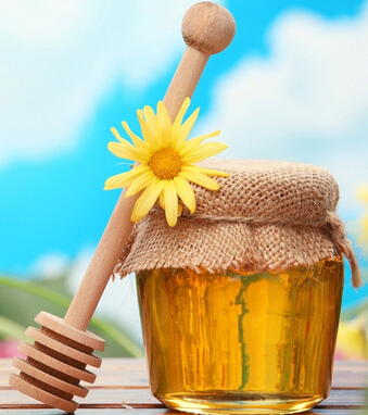 解酒的最快方法 喝酒紅臉上頭是怎么回事