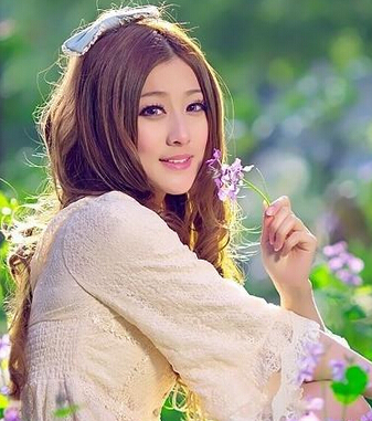 貧血怎么辦 吃這些做好氣色美人