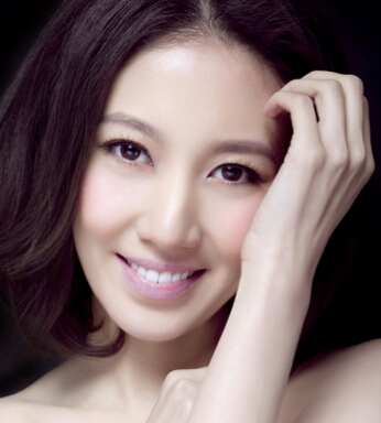 美容護膚小竅門 讓你60歲也張皺紋的洗臉法