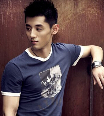 男性健康知識(shí)  軟 男人 硬 道理須謹(jǐn)記