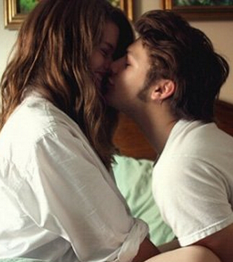 性生活的好處 女性經(jīng)常做愛(ài)的好處