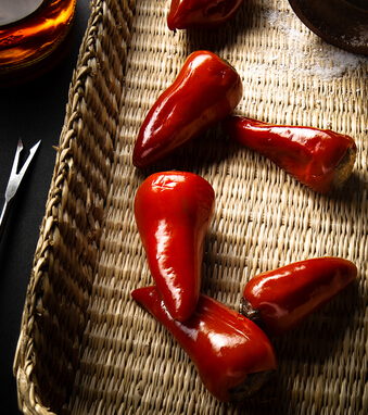 狐臭怎么治 民間偏方讓你快速擺脫狐臭煩惱