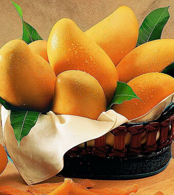 男性健康養(yǎng)生 男人保健要注意方法