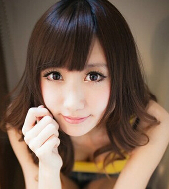 女性健康知識 女人大姨媽前后性行為要注意