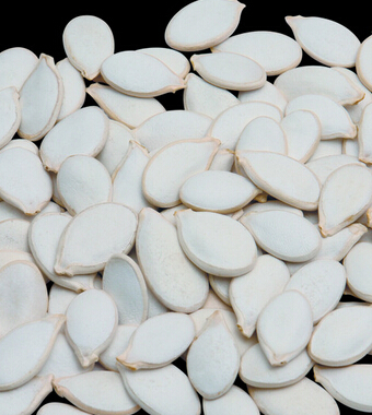 健康之路 7組數(shù)字教男人抓牢一生健康