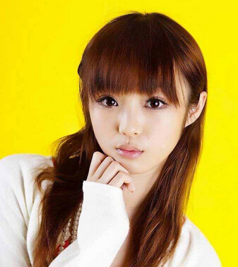 女性養(yǎng)生保健 女人花容失色皆因血虛